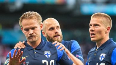 E3tE GNXIAETsUS e1623527508755 620x330 1