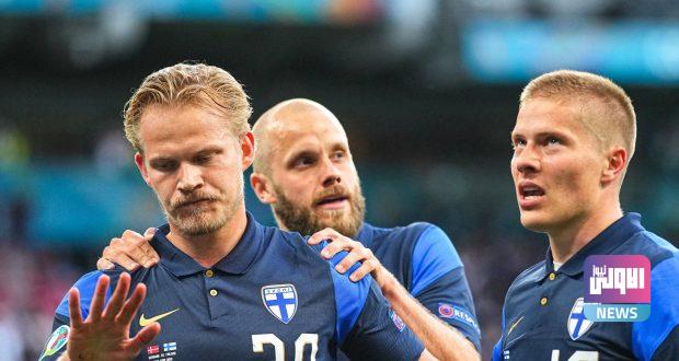 E3tE GNXIAETsUS e1623527508755 620x330 1