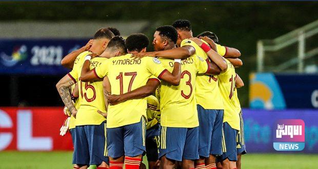 E3zdE4qXEAEL4Od e1623636702542 620x330 1