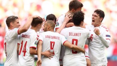 E402OK X0AUNCYf scaled e1624729702604 620x330 1