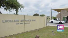 E40CAA3F 9659 49AF A6BB 5BA1099AB618