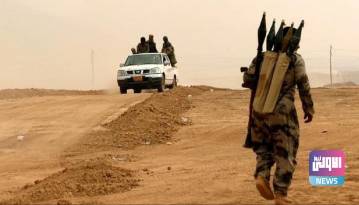 E4234525 D08C 4602 908B 82EB19C76BF5