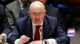 E4383C25 05F2 44AA A4D4 0D0297F29CCE