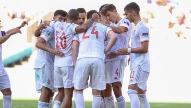 E462 1sWEAI9ctr e1624905241770 620x330 1