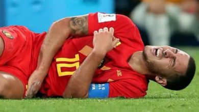 E480noaWUAE1hla 620x330 1