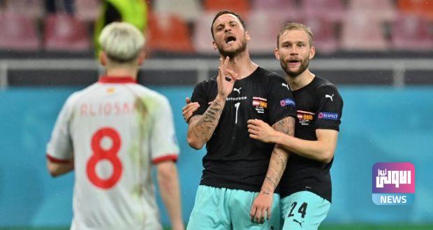 E4APmq7VEAAmu9l e1623846895179 620x330 1