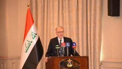 E4C13D5A BDE2 48C0 84C6 BE54A362963E