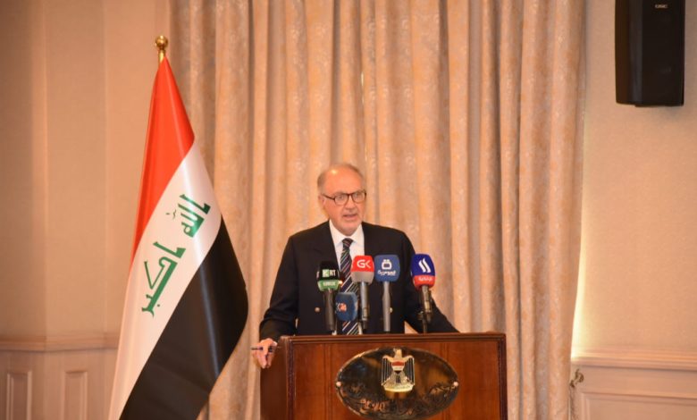 E4C13D5A BDE2 48C0 84C6 BE54A362963E