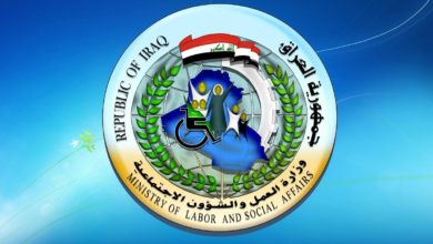 E4CF3195 5FDA 4A45 9FEC B169382850AA