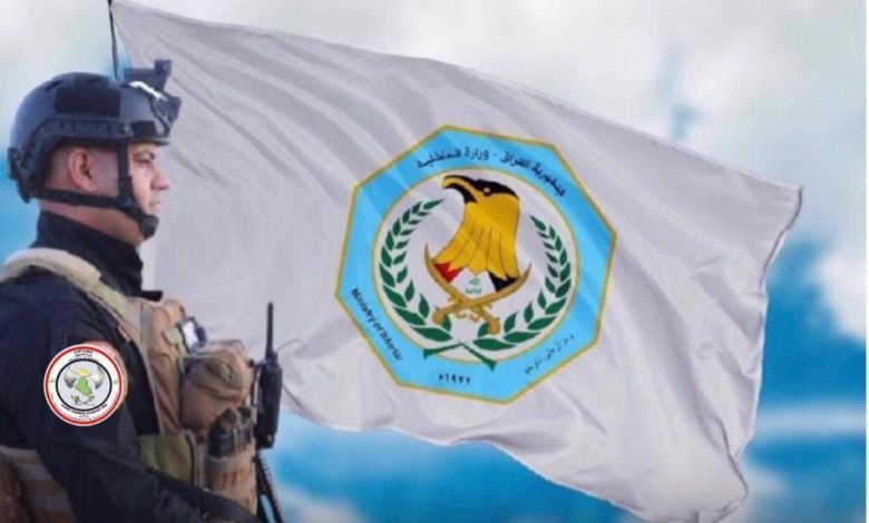 E4DCE0C8 F709 48E6 95F4 F9586D7FB0AB