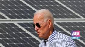 E4DEC044 A597 40FB BAA6 879724AA2916