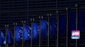 E4F80933 9CA5 49EE 9F45 362EF8C043D8