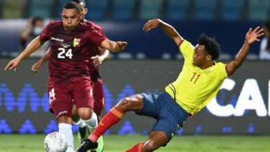 E4HXUKxX0AQSIGM e1623971431309 620x330 1