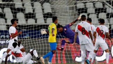 E4IErqKXEAILhDz e1623982124849 620x330 1