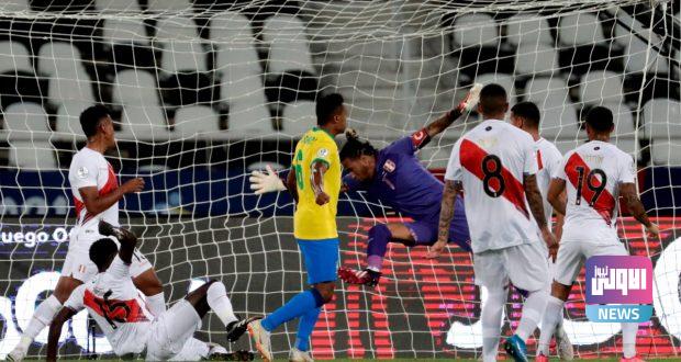 E4IErqKXEAILhDz e1623982124849 620x330 1