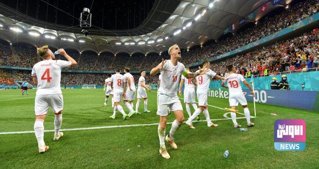 E4 4lJ WYAoc0JQ scaled e1624916922862 620x330 1