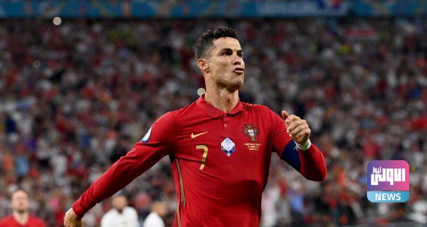 E4l0 esWUAcq9m2 scaled e1624477645806 620x330 1