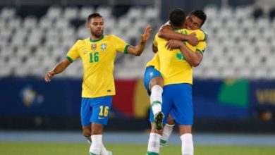 E4nPCEfWQAcDxkH e1624501665991 620x330 1