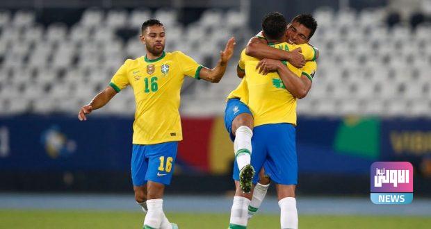 E4nPCEfWQAcDxkH e1624501665991 620x330 1