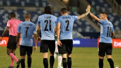 E4rf16ZWYAQ 8iQ 620x330 1