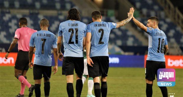 E4rf16ZWYAQ 8iQ 620x330 1