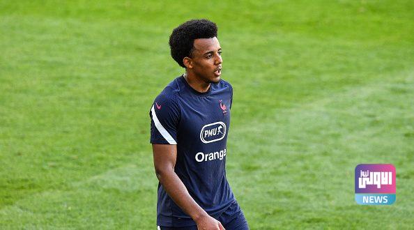 E4tjc8PXwAQdAv e1624608985563 594x330 1