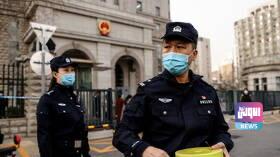 E515408C 8191 4BCE B08B 9D45D7E372FB