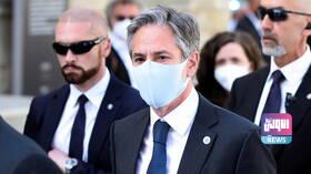 E538F571 6065 4010 A57A 3D6E71E44193