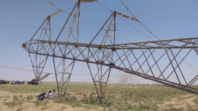 E5700333 AC62 4D4B 910A 27B30C2087B7