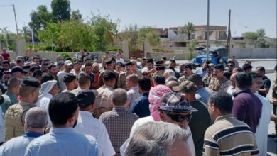 E59E0435 C9BE 4B29 8C31 C55B354F2C76