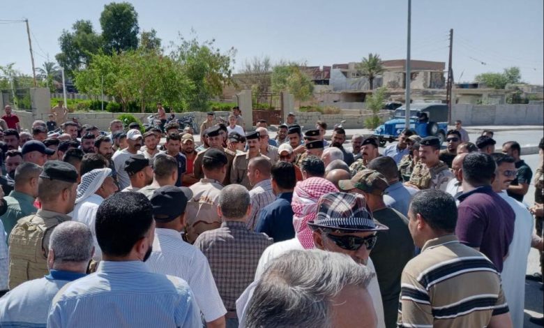 E59E0435 C9BE 4B29 8C31 C55B354F2C76