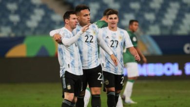 E5A4gyaXoAM9XPT e1624938766866 620x330 1