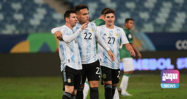 E5A4gyaXoAM9XPT e1624938766866 620x330 1