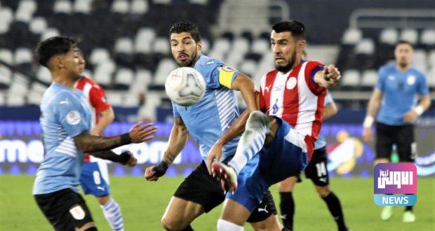 E5A9BIcXIAMm2e1 e1624939215255 620x330 1