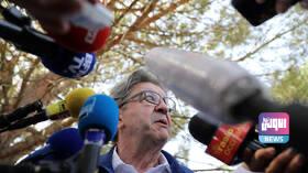 E5BCFA5A BE4D 4F96 AA10 8DB01E3D684C