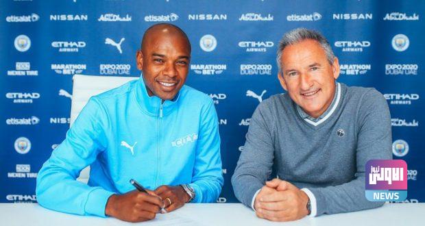 E5CepheXwAA2cHV 620x330 1