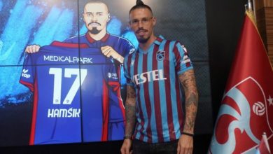 E5DE2VAWYAYQTFr 620x330 1