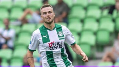 E5FfVzKXEAAfRzv e1625030921492 620x330 1