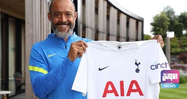 E5J0wo8XIAUOMHy 620x330 1