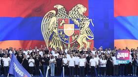 E62A310A DBE2 4A07 B03C F74BE7002936