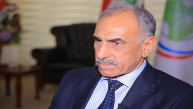 E62B7664 DF09 4A75 B20F 8B7FAD1914D6