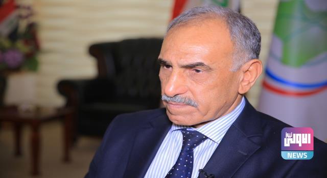 E62B7664 DF09 4A75 B20F 8B7FAD1914D6