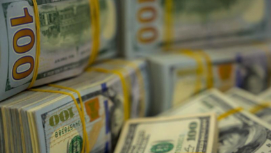 E654FD43 FFAB 4E14 8AEB 37AD9B18B0C8