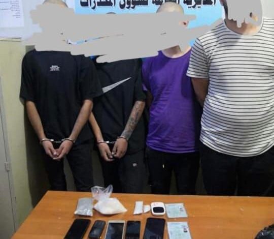 E669C7A6 3EBB 4764 8FB2 73B4280EC493