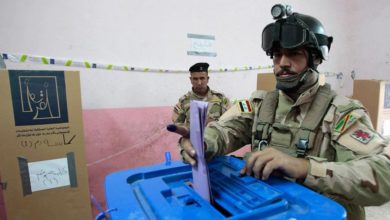 E678A40D C39A 4159 B345 5619BA49E1F3