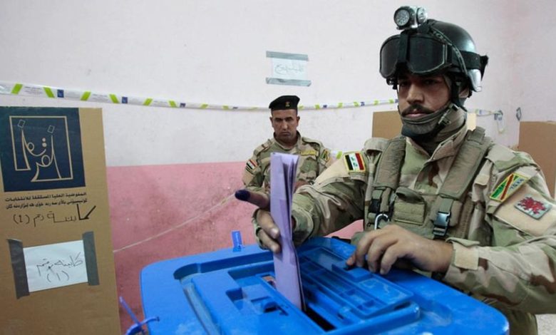 E678A40D C39A 4159 B345 5619BA49E1F3