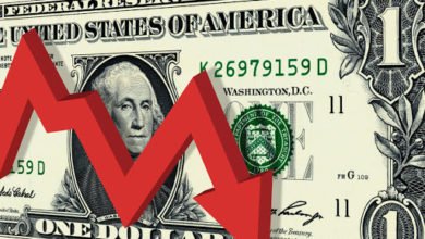 E67DCAF2 0448 4FBA 874A C5B9B84EFB5A