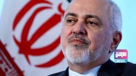 E6A1B1B7 62C4 4708 B7DA CAB228D9E400