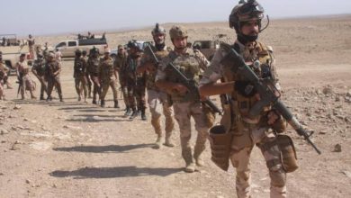 E6A2556F F2EA 4959 B356 C6D46A6CC3CB