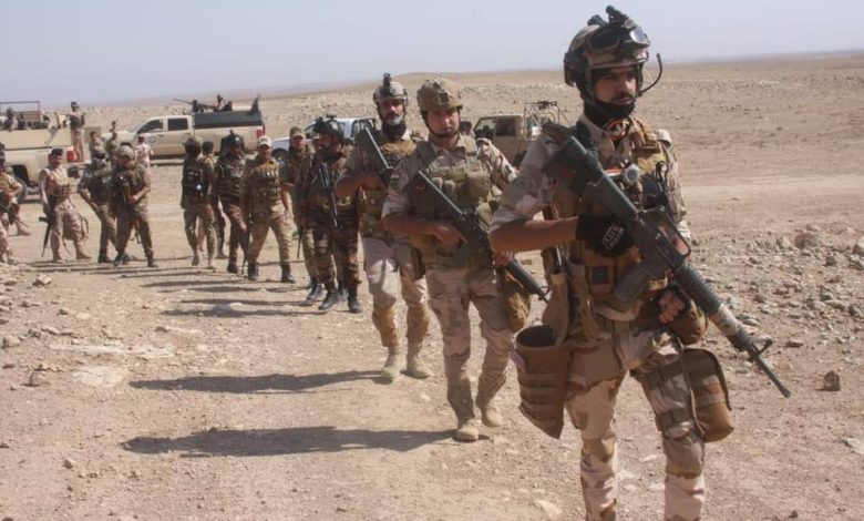 E6A2556F F2EA 4959 B356 C6D46A6CC3CB